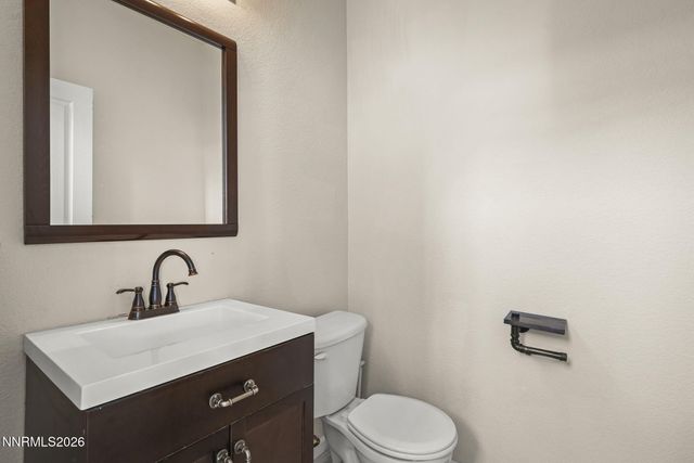 3854 Cloverbrook Drive, Sparks, NV 89436