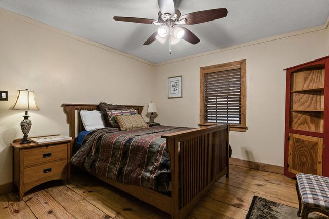 121 Redbird Drive, Blairsville, GA 30512