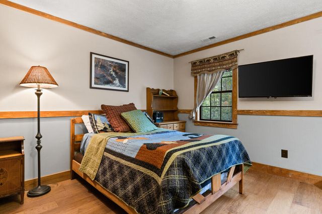 121 Redbird Drive, Blairsville, GA 30512