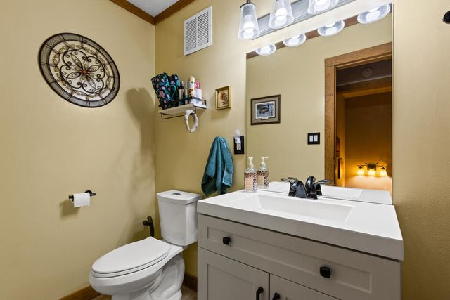 121 Redbird Drive, Blairsville, GA 30512