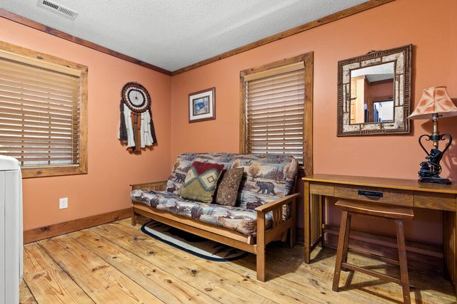 121 Redbird Drive, Blairsville, GA 30512
