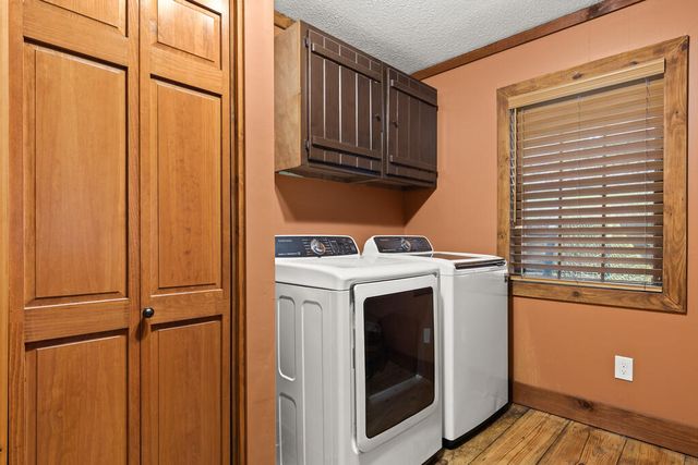 121 Redbird Drive, Blairsville, GA 30512