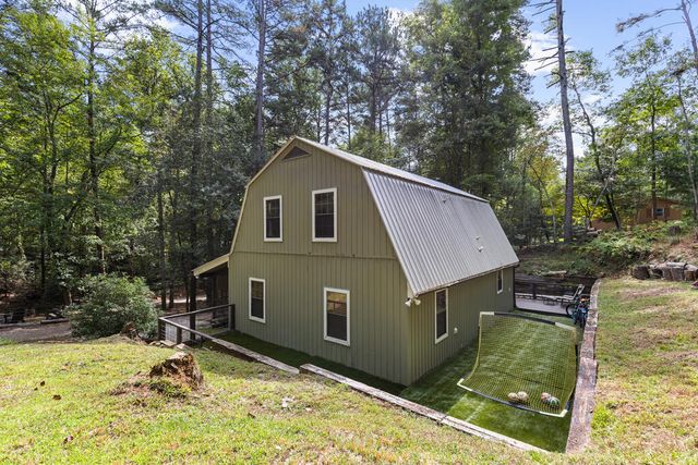 121 Redbird Drive, Blairsville, GA 30512