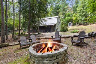 121 Redbird Drive, Blairsville, GA 30512