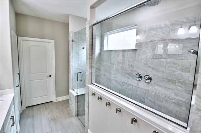 3500 Etta Terrace, Celina, TX 75009