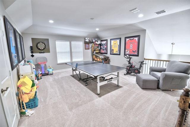 3500 Etta Terrace, Celina, TX 75009