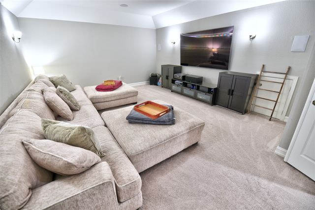 3500 Etta Terrace, Celina, TX 75009