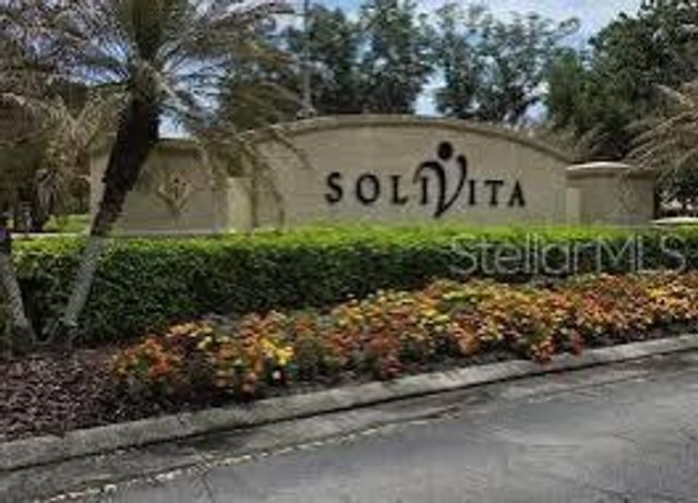 235 ANASTASIA DRIVE, Poinciana, FL 34759