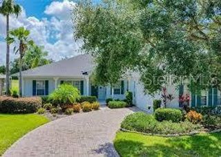 235 ANASTASIA DRIVE, Poinciana, FL 34759