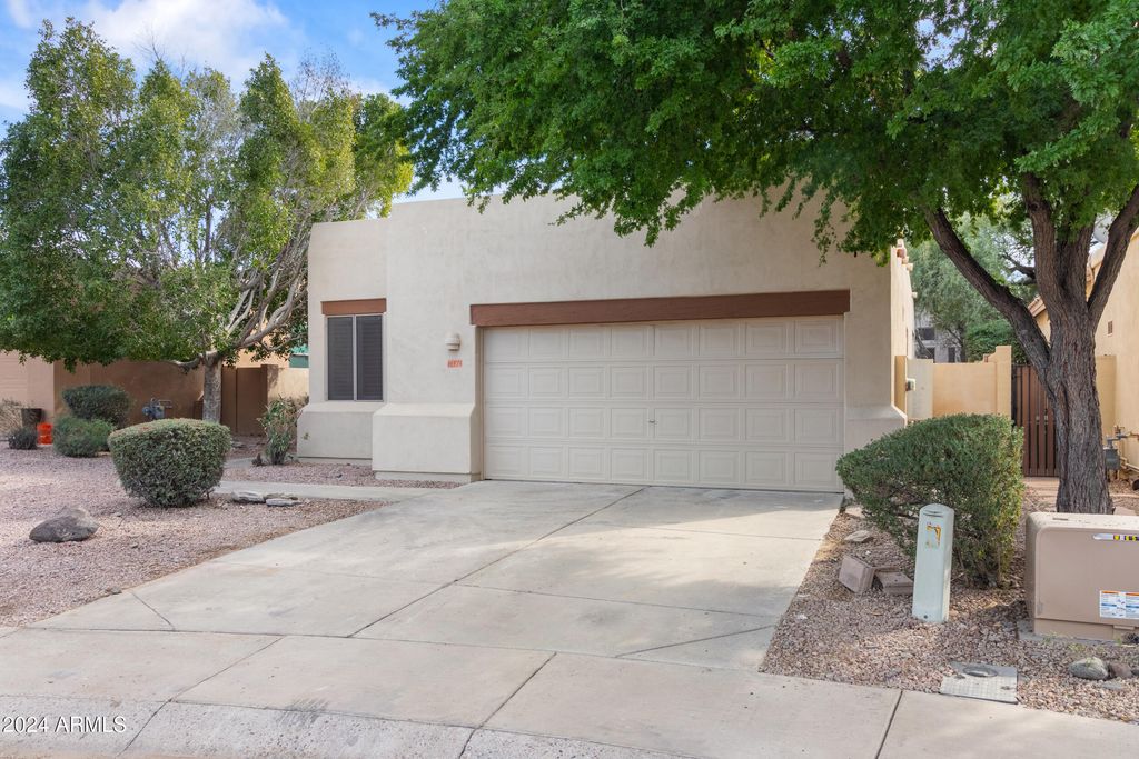 14971 N 100TH Way, Scottsdale, AZ 85260 — photo 2