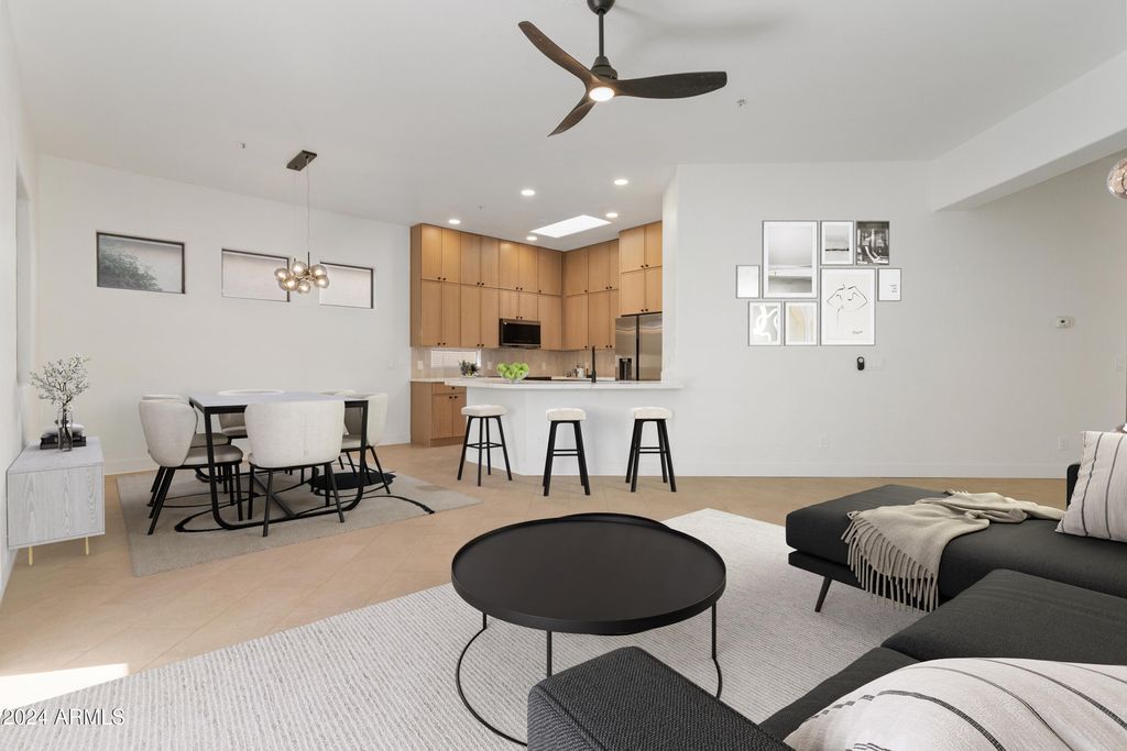 14971 N 100TH Way, Scottsdale, AZ 85260 — photo 3