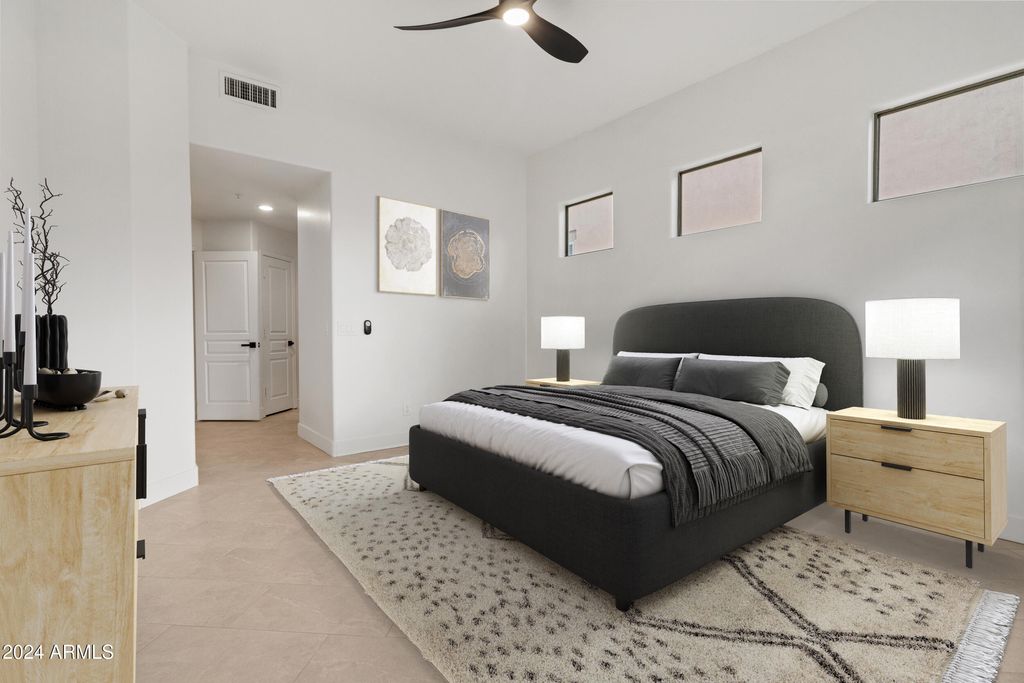 14971 N 100TH Way, Scottsdale, AZ 85260 — photo 4