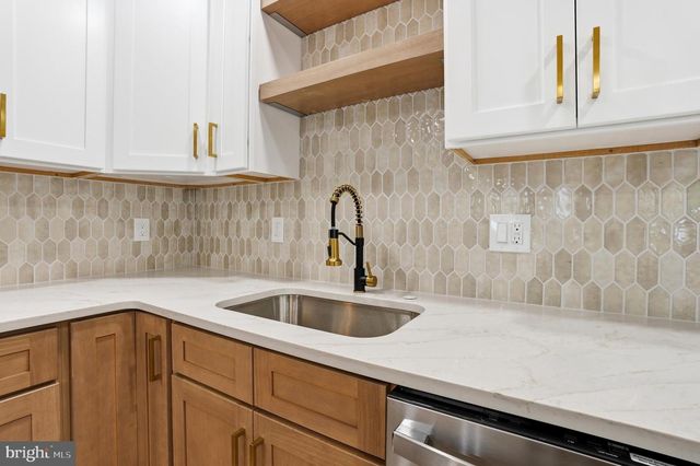 2519 EBERLY ST, Hatboro, PA 19040