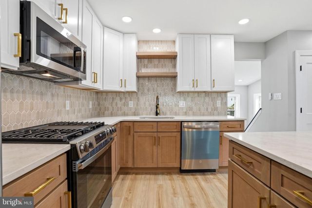 2519 EBERLY ST, Hatboro, PA 19040