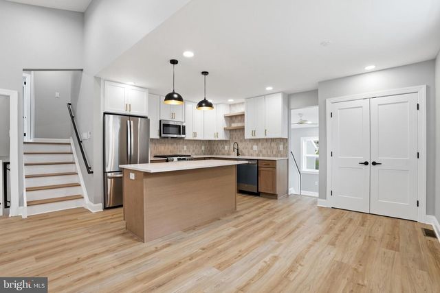 2519 EBERLY ST, Hatboro, PA 19040