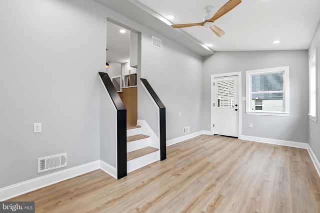 2519 EBERLY ST, Hatboro, PA 19040