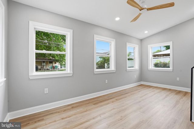 2519 EBERLY ST, Hatboro, PA 19040
