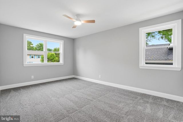 2519 EBERLY ST, Hatboro, PA 19040