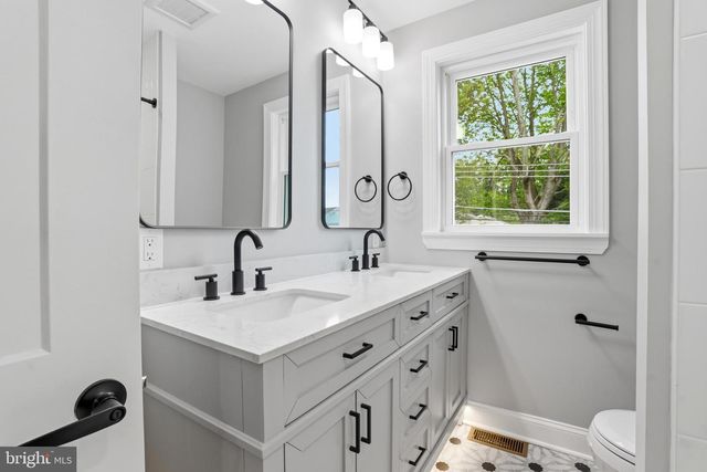 2519 EBERLY ST, Hatboro, PA 19040