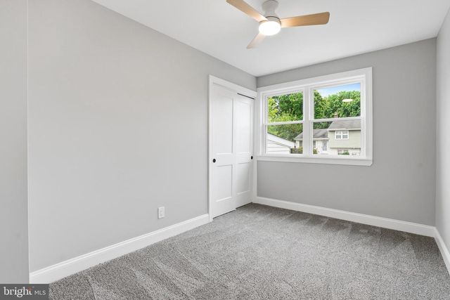 2519 EBERLY ST, Hatboro, PA 19040