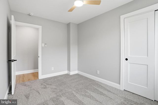 2519 EBERLY ST, Hatboro, PA 19040