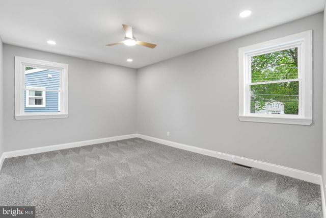 2519 EBERLY ST, Hatboro, PA 19040