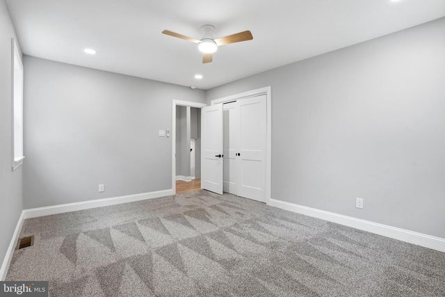 2519 EBERLY ST, Hatboro, PA 19040