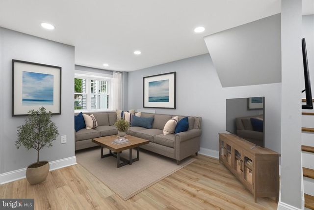 2519 EBERLY ST, Hatboro, PA 19040