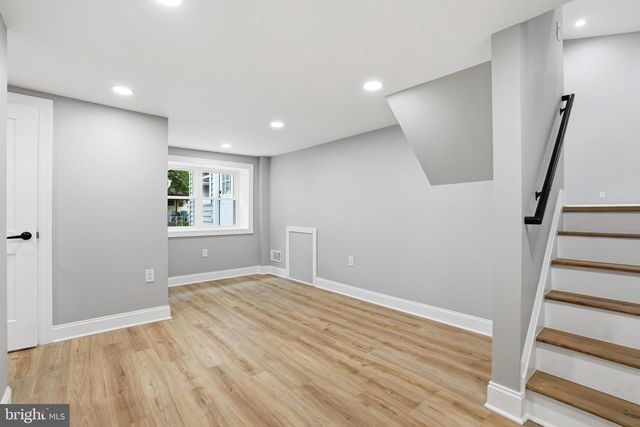 2519 EBERLY ST, Hatboro, PA 19040