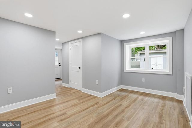 2519 EBERLY ST, Hatboro, PA 19040