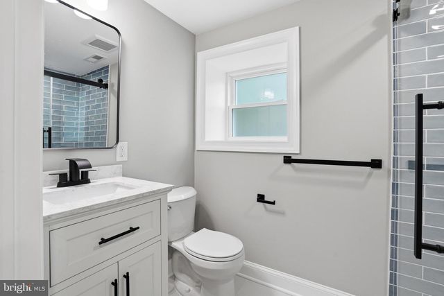 2519 EBERLY ST, Hatboro, PA 19040