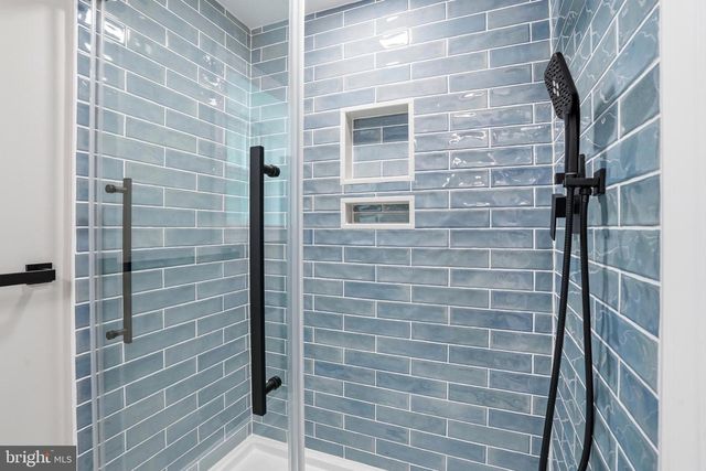 2519 EBERLY ST, Hatboro, PA 19040