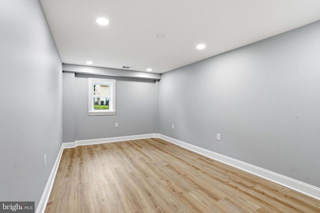 2519 EBERLY ST, Hatboro, PA 19040