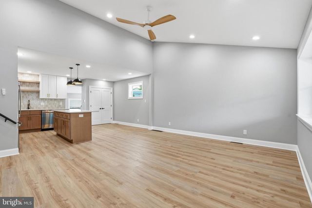2519 EBERLY ST, Hatboro, PA 19040