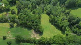 0 Camp Ravine Road, Burns, TN 37029