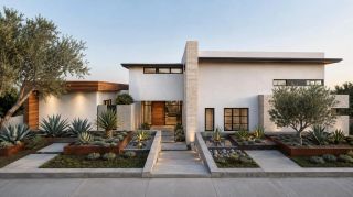 827 Rosecrans St, San Diego, CA 92106