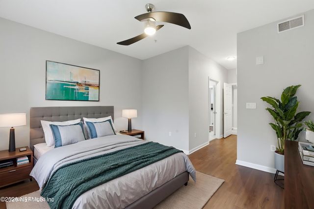 8539 GATE Parkway W 438, Jacksonville, FL 32216