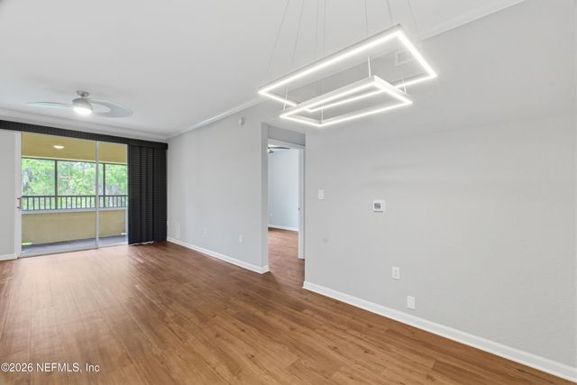 8539 GATE Parkway W 438, Jacksonville, FL 32216