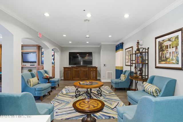 8539 GATE Parkway W 438, Jacksonville, FL 32216