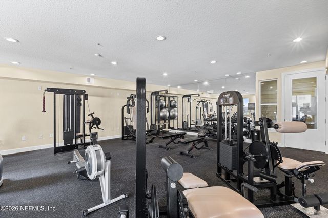 8539 GATE Parkway W 438, Jacksonville, FL 32216