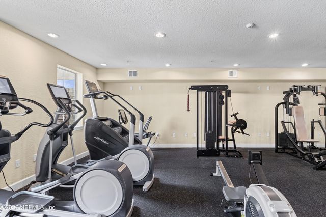 8539 GATE Parkway W 438, Jacksonville, FL 32216