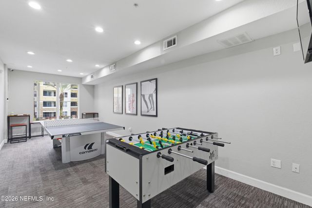 8539 GATE Parkway W 438, Jacksonville, FL 32216