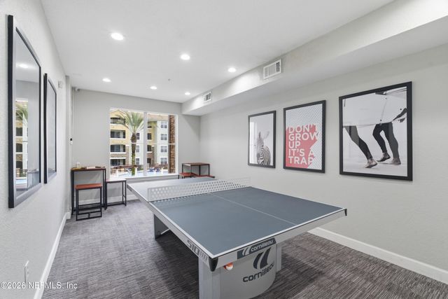 8539 GATE Parkway W 438, Jacksonville, FL 32216