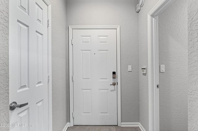 8539 GATE Parkway W 438, Jacksonville, FL 32216