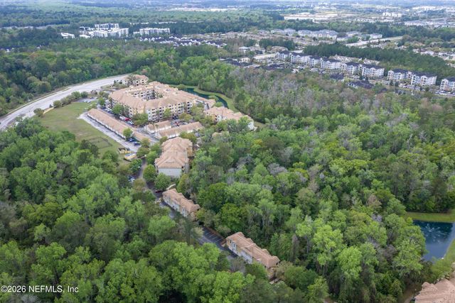 8539 GATE Parkway W 438, Jacksonville, FL 32216