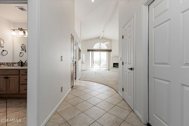 25615 N BOLERO Bend 5, Rio Verde, AZ 85263