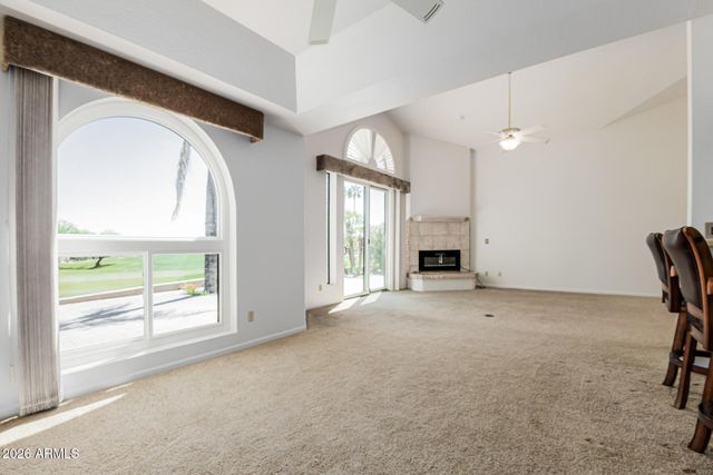 25615 N BOLERO Bend 5, Rio Verde, AZ 85263