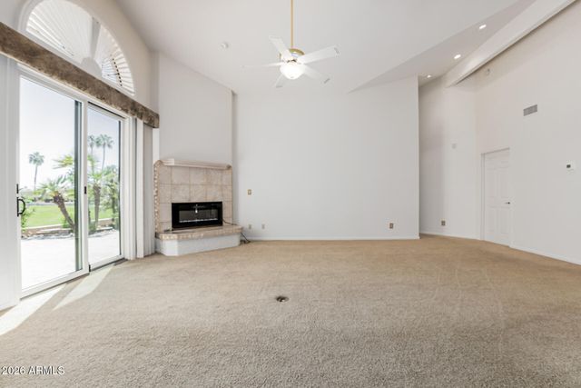 25615 N BOLERO Bend 5, Rio Verde, AZ 85263