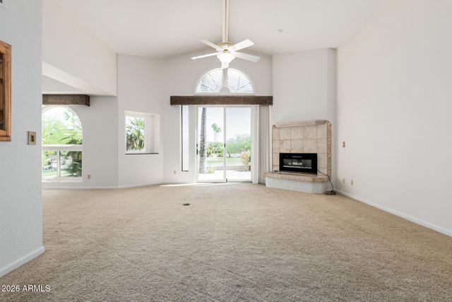 25615 N BOLERO Bend 5, Rio Verde, AZ 85263