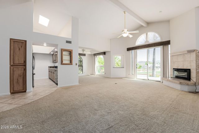 25615 N BOLERO Bend 5, Rio Verde, AZ 85263